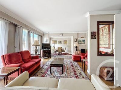 Charenton Le Pont, Île-de-France 94220, France