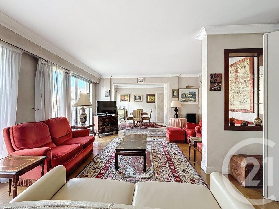 Charenton Le Pont, Île-de-France 94220, France