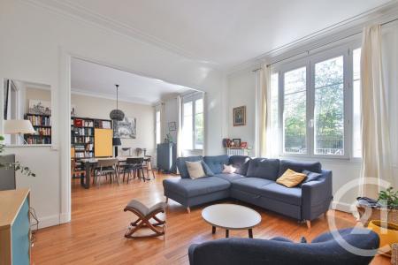 Boulogne Billancourt, Île-de-France 92100, France