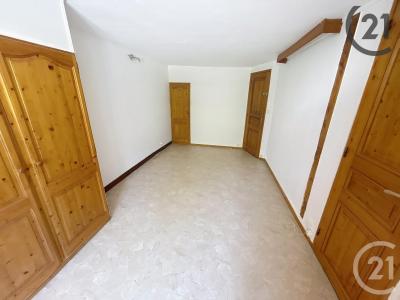 Provins, Isla De Francia 77160, Francia