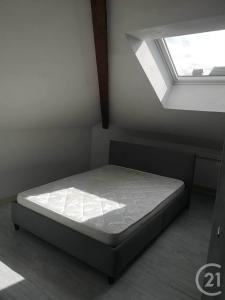 Valdahon, Franco Condado 25800, Francia