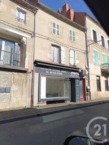 Gannat, Auvernia 03800, Francia