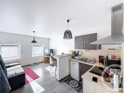 Remiremont, Lorraine 88200, Fransa