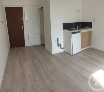 Bernay, Haute-Normandie 27300, Франция