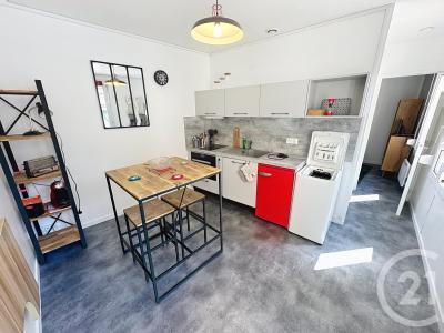 Fecamp, Haute-Normandie 76400, Pháp