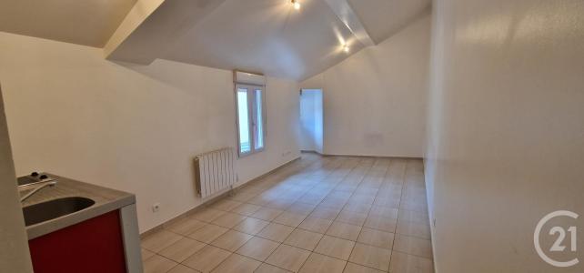 Viry Chatillon, Île-de-France 91170, Francia
