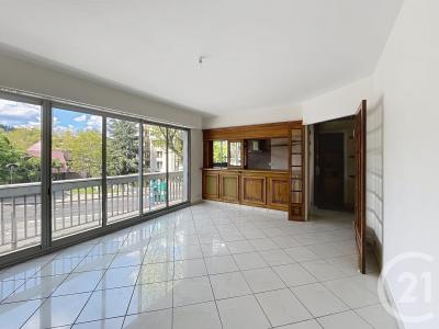 Chamalieres, 奥弗涅 63400, 法国