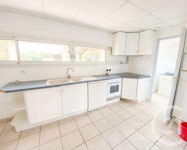 Montpellier, Languedoc-Roussillon 34090, France