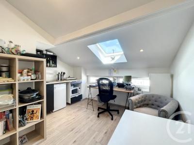 Dijon, Bourgogne 21000, França