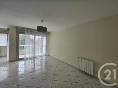 Chateauroux, Centro – Val De Loira 36000, Francia