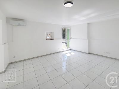 Ille Sur Tet, ラングドック＝ルション 66130, アキタン