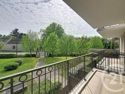 St Jean De Braye, 센트레 45800, 프랑스