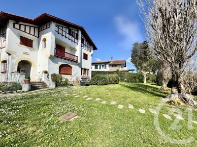 St Jean De Luz, Aquitânia 64500, França