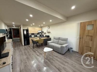 Coulommiers, Иль-де-Франс 77120, Франция