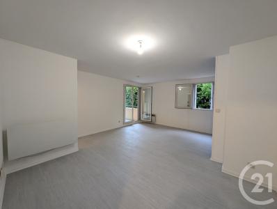 Toulouse, 미디 피렌스 31200, 프랑스