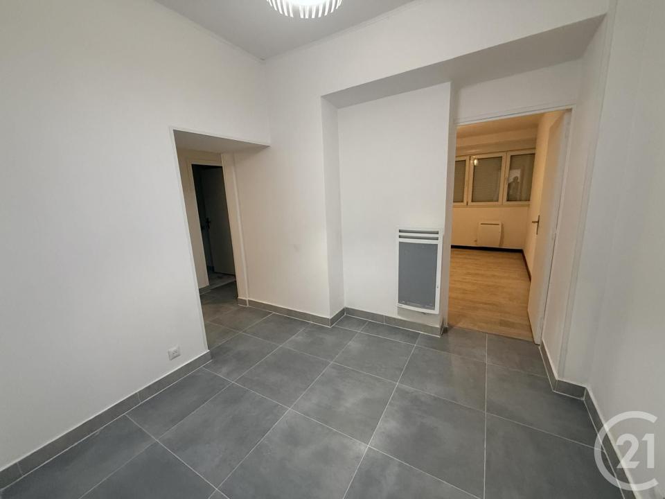 Hautmont, Nord-Pas-de-Calais 59330, Frankreich