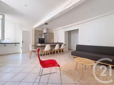 Grasse, Provence-Alpes-Côte D'Azur 06130, 法国