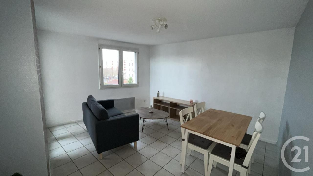 Villeurbanne, Rhône-Alpes 69100, Fransa