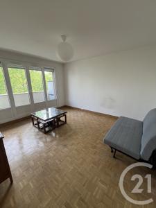 Le Kremlin Bicetre, Isla De Francia 94270, Francia