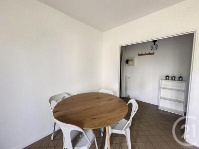 Montpellier, Languedoc-Roussillon 34090, France