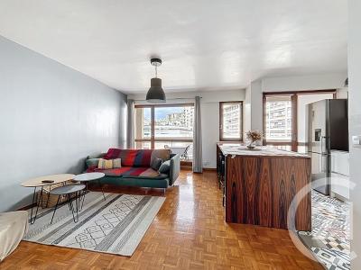 Marseille, Provence-Alpes-Côte D'Azur 13008, Frankreich