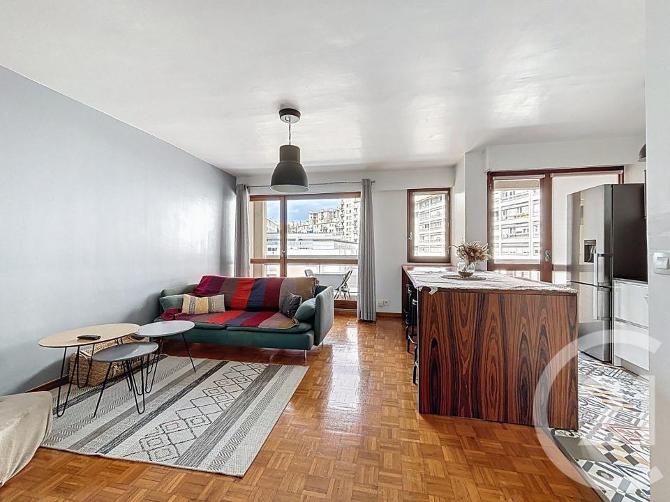 Marseille, Provence-Alpes-Côte D'Azur 13008, France