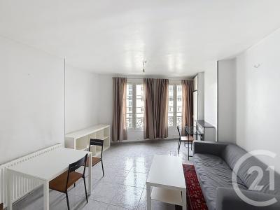 Levallois Perret, 法兰西岛 92300, 法国