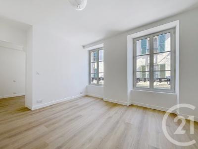 Nanterre, 法兰西岛 92000, 法国