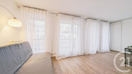 Courbevoie, Île-de-France 92400, France
