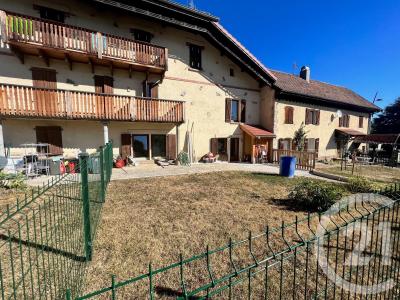 Oye Et Pallet, Franca Contea 25160, Francia