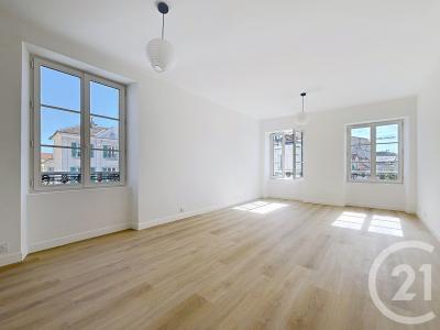 Nanterre, 法兰西岛 92000, 法国