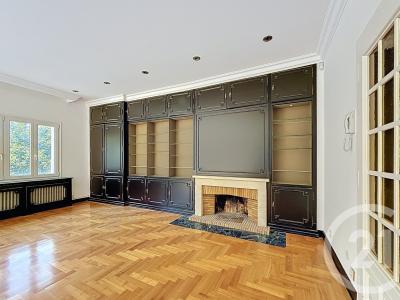 St Julien Les Metz, Lorraine 57070, France