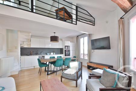 Boulogne Billancourt, Île-de-France 92100, France