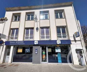 Chaumont, Champagne-Ardenne 52000, Frankreich
