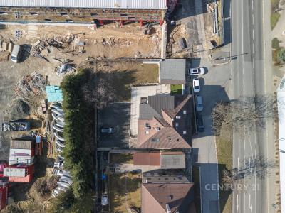 Durychova, Liberec, Liberec 46001, チェコ共和国