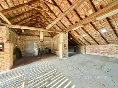 Uhlířská Lhota, Kolín 28126, République Tchèque