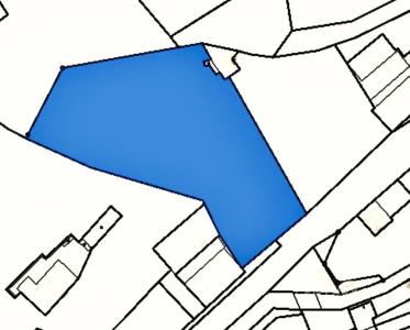 Lázeňská, Slaný, Kladno 100 00, 捷克共和国