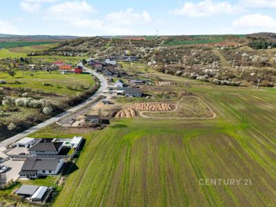 Oslavany, Brno-venkov 100 00, Repubblica Ceca