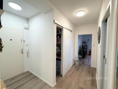 Na Bítýškách, Veverská Bítýška, Brno-venkov 66471, República Checa