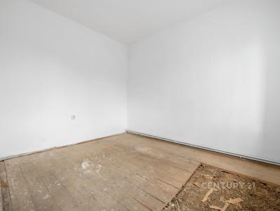 Žichlínek, Ústí Nad Orlicí 56301, République Tchèque