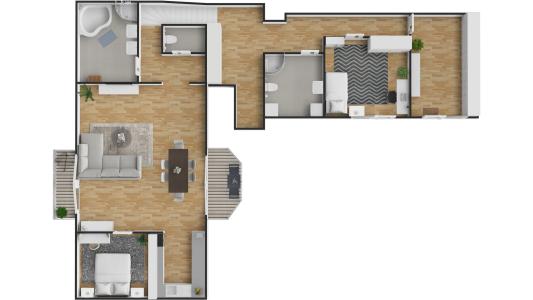 Ruská, Čelechovice Na Hané, Prostějov 79816, République Tchèque