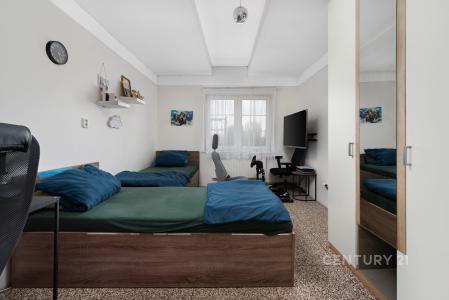 Ruská, Čelechovice Na Hané, Prostějov 79816, République Tchèque