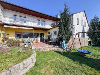 Michelau In Oberfranken, Andalucia 96247, Germany