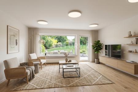 Dortmund, Andalucia 44227, Germany