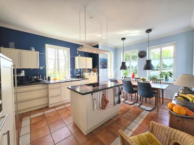 Bruchhausen-vilsen, Niedersachsen 27305, Germany