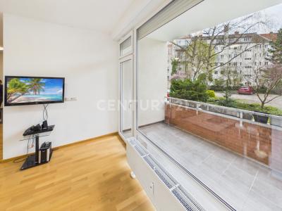 Berlin, Andalucia 14193, Germany