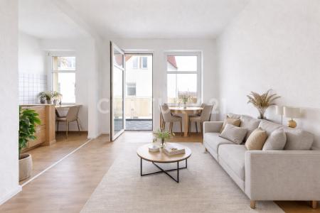 Magdeburg, Sachsen-Anhalt 39112, Alemanha