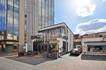 Gießen, Andalucia 35390, Germany