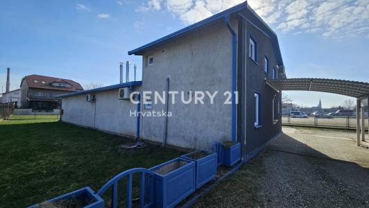 Varaždin, Jalkovečka, Varaždin, Varaždinska Županija 42000, Croácia