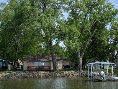 21029 Elks Point Road, Fergus Falls, Minnesota 56537, USA